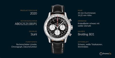 was ist der durchmesser von der breitling windrider 36 6mm|Buyer’s Guide Breitling Navitimer .